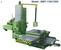 BHARAT BMT-110/3 보링기, 수평, 플로어타입 - MachineTools.com BHARAT BMT-110/3 보링기, 수평, 플로어타입 - MachineTools.com