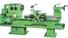 BHARAT HGN 1 엔진 선반 - MachineTools.com BHARAT HGN 1 엔진 선반 - MachineTools.com