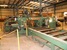 PEDDINGHAUS PCD 1100 Líneas para Taladrado de Vigas - MachineTools.com