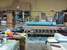 BOVONE MINI MAX 371 Smussatrici/bevelers - MachineTools.com