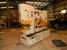 GEKA HYDRACROP 220/S Metaleros - MachineTools.com GEKA HYDRACROP 220/S Metaleros - MachineTools.com