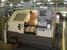 MITSUBISHI TC10B Lathes, CNC - MachineTools.com MITSUBISHI TC10B Lathes, CNC - MachineTools.com