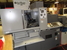 CITIZEN A20VII Automatic Screw Machines, Swiss Type - MachineTools.com