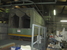 WISCONSIN  Ovens, Conveyor - MachineTools.com