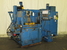 N/A 刨床 - MachineTools.com N/A 刨床 - MachineTools.com