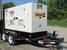 CATERPILLAR XQ60 発電機 - MachineTools.com CATERPILLAR XQ60 発電機 - MachineTools.com