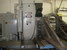 DEVLIEG JMC 4360 Jig Mills - MachineTools.com DEVLIEG JMC 4360 Jig Mills - MachineTools.com