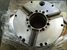 ROHM LVE 400/165 Mandris - MachineTools.com ROHM LVE 400/165 Mandris - MachineTools.com