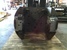 CUSHMAN 9 779 30 200A Futter - MachineTools.com CUSHMAN 9 779 30 200A Futter - MachineTools.com