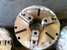 CUSHMAN 9112418211A Mandris - MachineTools.com CUSHMAN 9112418211A Mandris - MachineTools.com