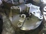 CUSHMAN 척 - MachineTools.com CUSHMAN 척 - MachineTools.com