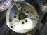 CUSHMAN 15236A11 척 - MachineTools.com CUSHMAN 15236A11 척 - MachineTools.com