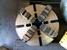 CUSHMAN 척 - MachineTools.com CUSHMAN 척 - MachineTools.com
