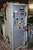 BUNDGENS UDR Wire Flattening Mills - MachineTools.com