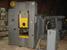 KUZLITMASH KB8336 Presses, Knuckle Joint - MachineTools.com