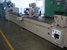 WMW HECKERT GFLV 250X5000 螺紋銑床 - MachineTools.com