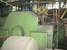 RYAZAN B1141 Recalcadoras - MachineTools.com RYAZAN B1141 Recalcadoras - MachineTools.com