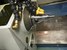 ANCA RGX Rectifieuses, Outils de coupe - MachineTools.com