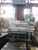 SKODA W200G Fresalesatrici, orizzontali, Floor Type - MachineTools.com SKODA W200G Fresalesatrici, orizzontali, Floor Type - MachineTools.com