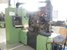 BIHLER MC42 Wire Forming (and Four Slides) - MachineTools.com BIHLER MC42 Wire Forming (and Four Slides) - MachineTools.com