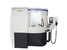 SWE CNC MULTI GRINDING CENTER Grinders, Radius - MachineTools.com SWE CNC MULTI GRINDING CENTER Grinders, Radius - MachineTools.com