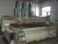 FLOW WMC2 DYNAMIC WATERJET 高壓水射流切割機 - MachineTools.com FLOW WMC2 DYNAMIC WATERJET 高壓水射流切割機 - MachineTools.com