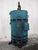 GENERAL ELECTRIC 5K6347XC6A Motors, A.C. - MachineTools.com GENERAL ELECTRIC 5K6347XC6A Motors, A.C. - MachineTools.com