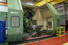 HOFLER H-4000 Rectificadoras de Engranes - MachineTools.com