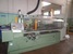 WANDERER  螺紋銑床 - MachineTools.com