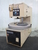 SPEEDFAM Polishing Machinery (Incl Buffers) - MachineTools.com SPEEDFAM Polishing Machinery (Incl Buffers) - MachineTools.com