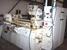 TBT T10-500 炮身钻床 - MachineTools.com TBT T10-500 炮身钻床 - MachineTools.com