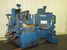 N/A 刨床 - MachineTools.com N/A 刨床 - MachineTools.com
