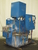 GRAPAR  清洗機 - MachineTools.com