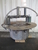 SPEEDFAM Finishing Machines - MachineTools.com SPEEDFAM Finishing Machines - MachineTools.com