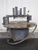 SPEEDFAM Finishing Machines - MachineTools.com SPEEDFAM Finishing Machines - MachineTools.com