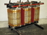 GE  Transformers - MachineTools.com