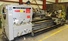 BINNS & BERRY E850 油田車床/特大孔徑車床 - MachineTools.com