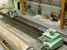 WALDRICH SIEGEN WST IV H80 X 12000 Rectificadoras de Rodillos - MachineTools.com WALDRICH SIEGEN WST IV H80 X 12000 Rectificadoras de Rodillos - MachineTools.com