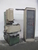 CHARMILLES E-222 电火花成形机床 - MachineTools.com CHARMILLES E-222 电火花成形机床 - MachineTools.com