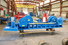 RANSOME 600 PTR Rulli calandratura - MachineTools.com RANSOME 600 PTR Rulli calandratura - MachineTools.com