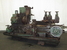 WARNER & SWASEY 2A Revolver-Drehmaschinen - MachineTools.com