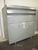 GE  Transformadores de Potencia - MachineTools.com