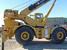 GROVE RT760 汽车起重机 - MachineTools.com GROVE RT760 汽车起重机 - MachineTools.com