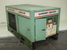 GARDNER DENVER EJBRGB Compressori d'aria, rotativi a vite / a palette - MachineTools.com