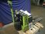 CLARK WP40091 Vérins de palettisation - MachineTools.com CLARK WP40091 Vérins de palettisation - MachineTools.com
