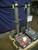 BEYOND PRODUCTS THE MULE 電動吊車 - MachineTools.com