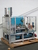 PSI ENGINEERED SYSTEMS  裝配設備 - MachineTools.com