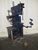 ROPER WHITNEY HIP600 Macchine inserimento - MachineTools.com ROPER WHITNEY HIP600 Macchine inserimento - MachineTools.com