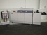 MOORE LM-20 Selladoras - MachineTools.com MOORE LM-20 Selladoras - MachineTools.com