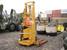 ROL-LIFT P3A20T14P96ADJ9NN 電動吊車 - MachineTools.com